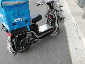 二块电瓶电动助力车蓄电池的选购与销售指南