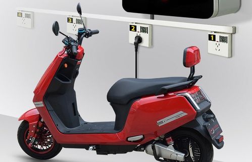 天冷电动车跑不远 充不进电怎么办 学会了这几招,自己就能解决