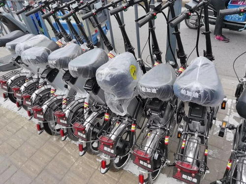 坏消息 又一家电动车门店被查封,这件事绝对不能做