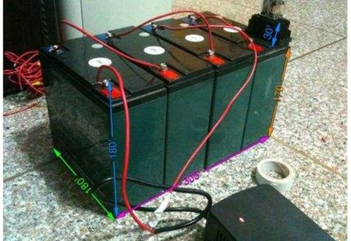 电动车电瓶能加蒸馏水吗