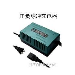 金华市铅酸蓄电池电动车批发 铅酸蓄电池电动车供应 铅酸蓄电池电动车厂家 