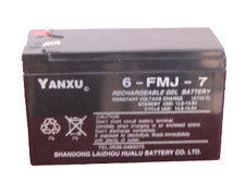 电动车蓄电池,电动车电池,莱州华鲁蓄电池