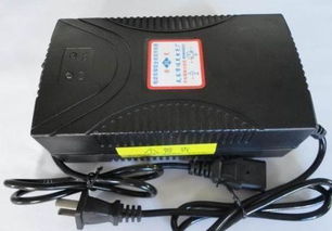 给电动车充电时，要切记这3点，不然电瓶越来越不耐用