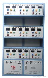 电动车电池修复 高效延长电池寿命的专业解决方案