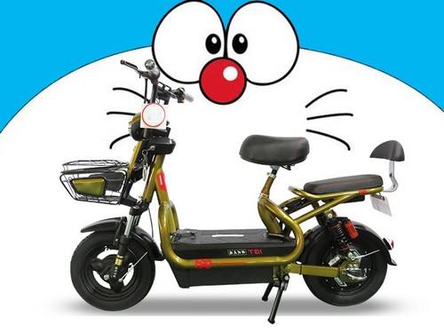 48V电动车电瓶电压详解 正常范围与健康维护指南