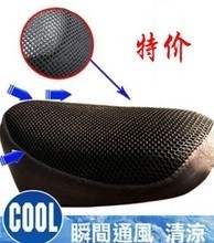 摩托车座包网全攻略 选购、维护与电动助力车蓄电池的完美搭配