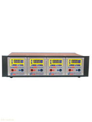 t 120d电动车蓄电池修复仪 电动助力车蓄电池的再生利器