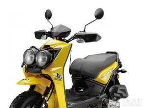 图说成都高路捷电动车厂价直销 探访江北茶园万通车行的重庆市场布局