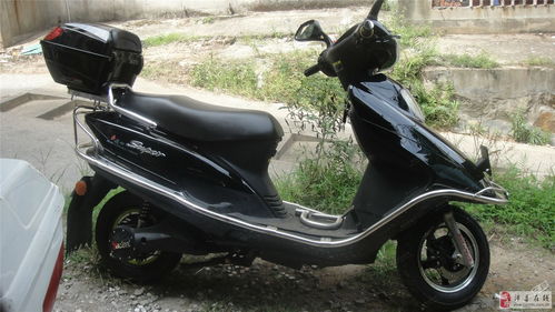 9成新动力强劲电动助力车转让 自用电动车，蓄电池性能优异